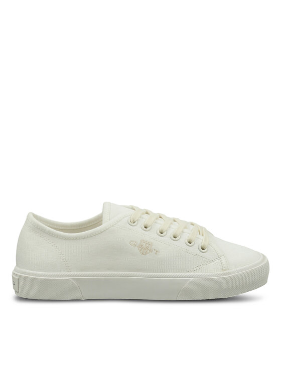 Gant Gant Tenis superge 30538919 Bela