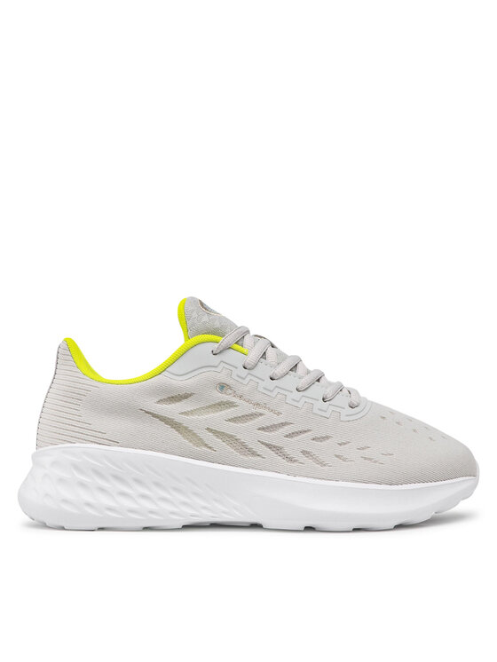 Sneakers Core Element S21790-CHA-ES007 Grigio