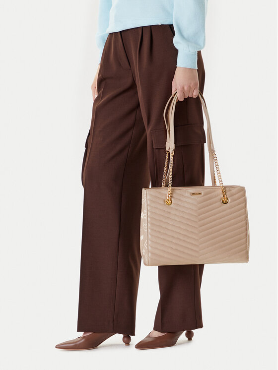 Aldo Aldo Borsetta Calaberel 13931842 Beige