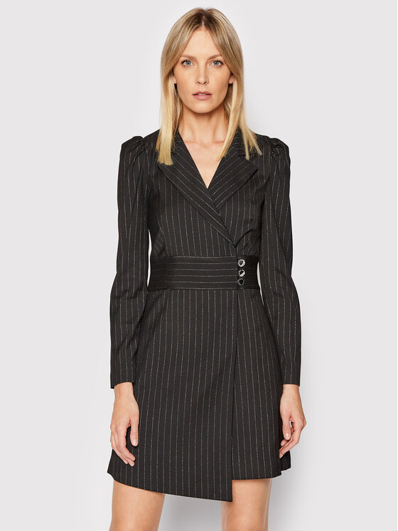 Morgan Morgan Igapäevane kleit 212-RKITTY.F Must Regular Fit