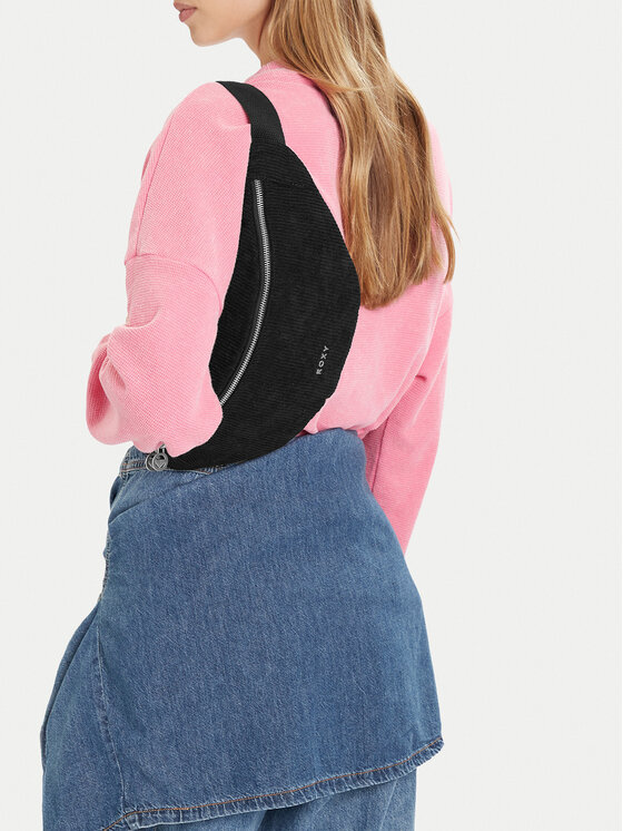 Roxy Roxy Käekott C-ROXY-KL-004-08 Must