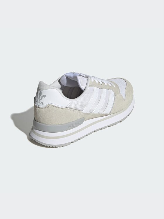 adidas adidas Sneakersy 168959 Biały
