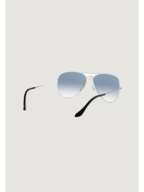 Ray-Ban Ray-Ban Γυαλιά ηλίου ot-4701 Έγχρωμο