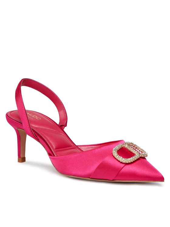 Aldo Aldo Sandali Decora 13658253 Rosa