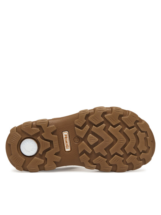 Primigi Primigi Sandali 1394500 M Beige