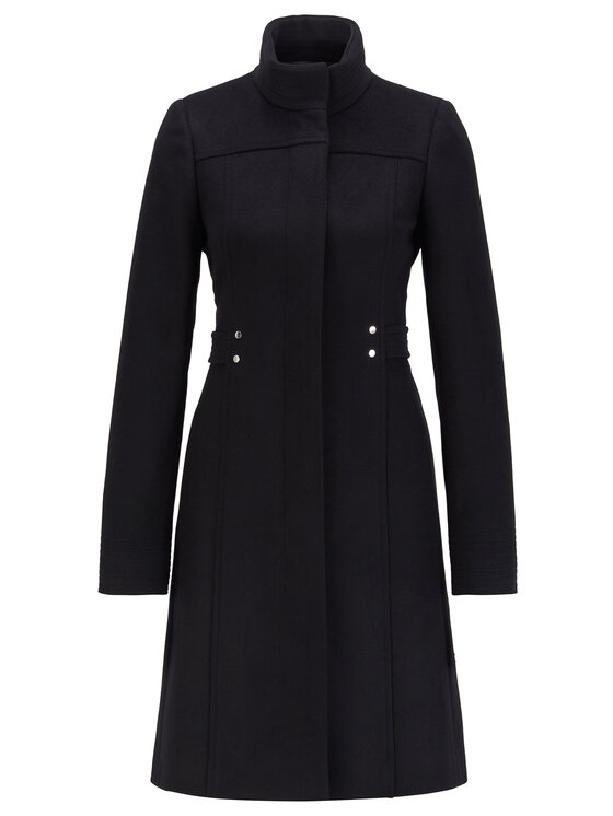 HOT Boss Jacken Mantel Hugo Boss Damen Sale Coat Boss