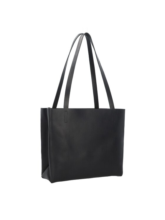 HAROLDS HAROLDS Torebka 281620 Czarny