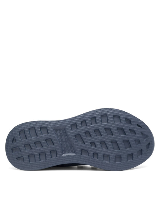 Sprandi Sprandi Sneakers MP72-21782 Blu scuro