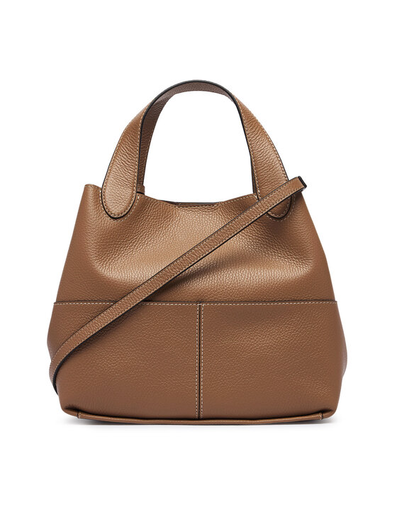 Furla Furla Дамска чанта Primrose M WB02225 HSF000 4489S Кафяв