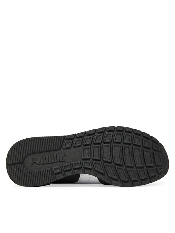 Puma Puma Tossud St Runner V4 NL 399739 01 Must