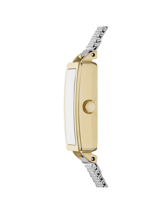 Skagen Skagen Orologio SKW3147 Argento