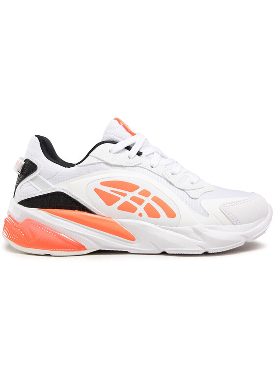 Scarpe Gel-Miqrum 1202A020 Bianco