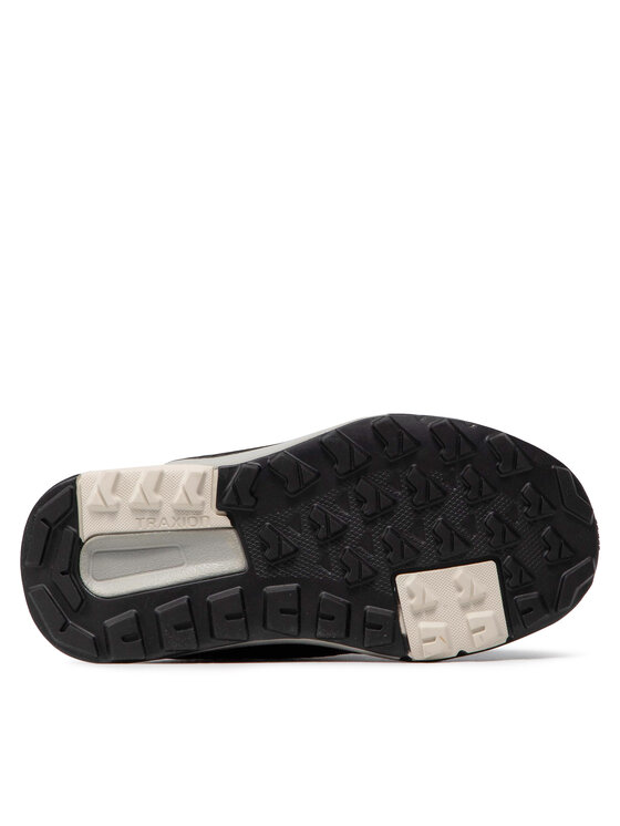 adidas adidas Matkajalatsid Terrex Trailmaker Cf K FW9324 Must