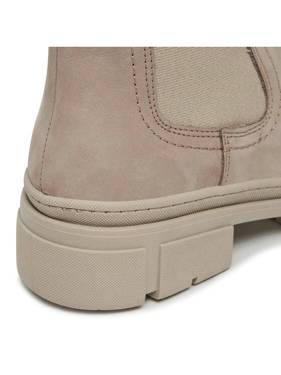 Tamaris Tamaris Chelsea 1-25901-41 Grigio