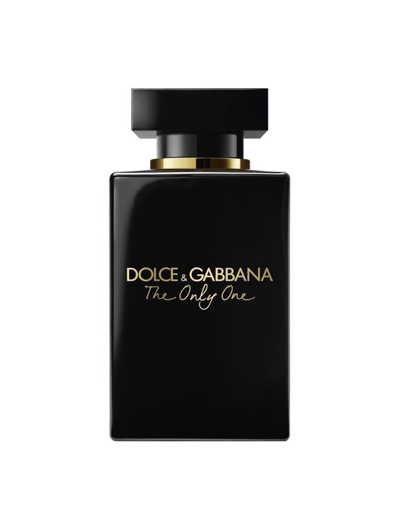 Dolce&Gabbana Dolce&Gabbana The Only One Eau de Parfum Intense Woda perfumowana
