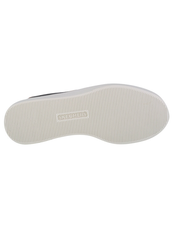 Skechers Skechers Sneakersy Eden LX-Beaming Glory Czarny