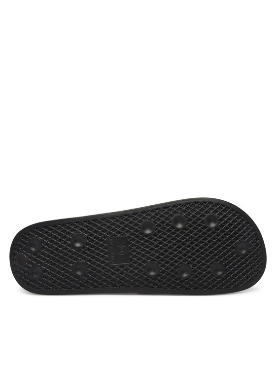 Aeronautica Militare Aeronautica Militare Šľapky 261SC0242UCT03337 Čierna