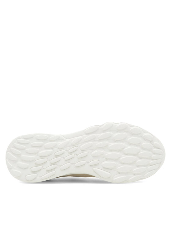 Sprandi Sprandi Sneakersy WPRS-2022W05122 Beżowy