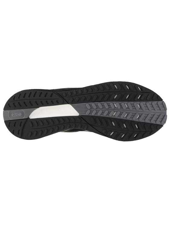 Reebok Reebok Laufschuhe Floatride Energy 3 Adventure G58173 Schwarz