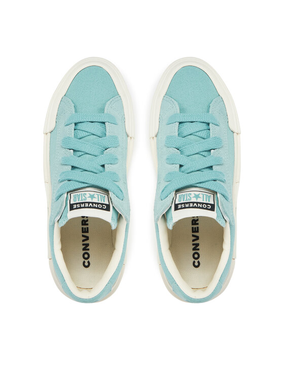 Converse Converse Laisvalaikio batai Converse Cruise A10653C Mėlyna