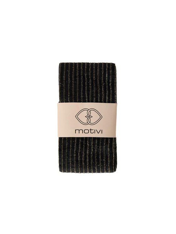 Motivi Motivi Intimo modellante pezzo sotto E134E000529N0Z3 Nero