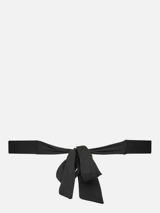 Max Mara Beachwear Max Mara Beachwear Gornji dio kupaćeg kostima Arlette 2416821249 Šarena