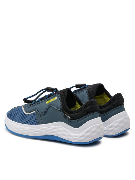 Superfit Superfit Tossud 1-009525-8000 M Tumesinine