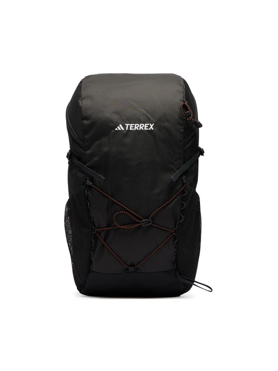 adidas Nahrbtnik Terrex Multi Climacool Backpack 20L JM0464 Črna