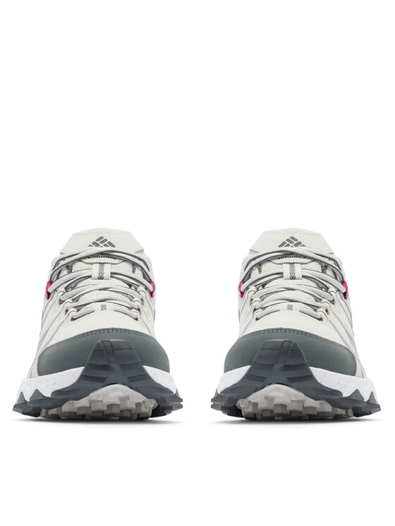 Columbia Columbia Trekking Peakfreak II Outdry 2100101 Siva