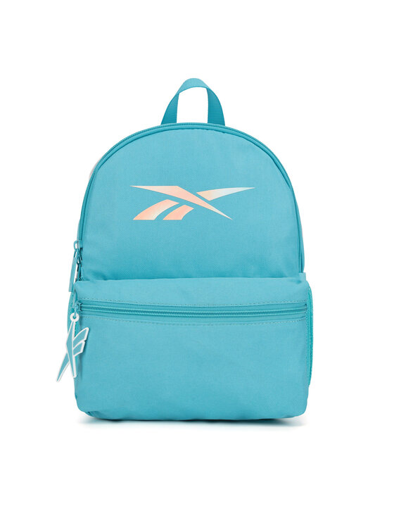 Reebok Reebok Rucksack RBK-045-CCC-05 Blau