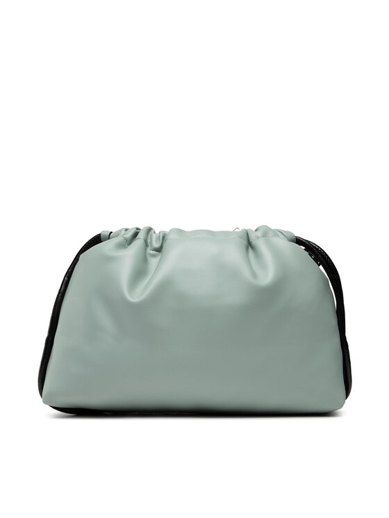 N°21 N°21 Handtasche 22EBS0901SA00 B008 Blau