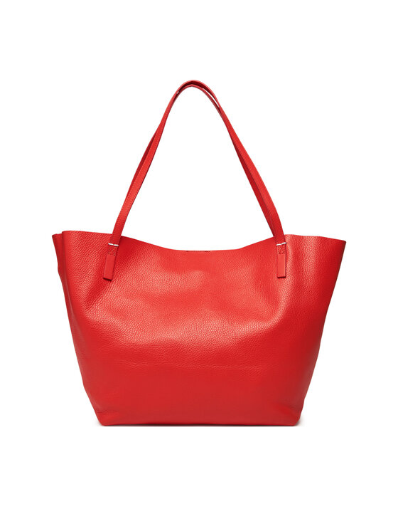 Patrizia Pepe Patrizia Pepe Borsetta 2B0130/L148 Arancione