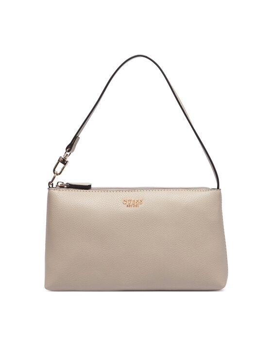 Guess Guess Käekott HWBG97 35060 Helebeež
