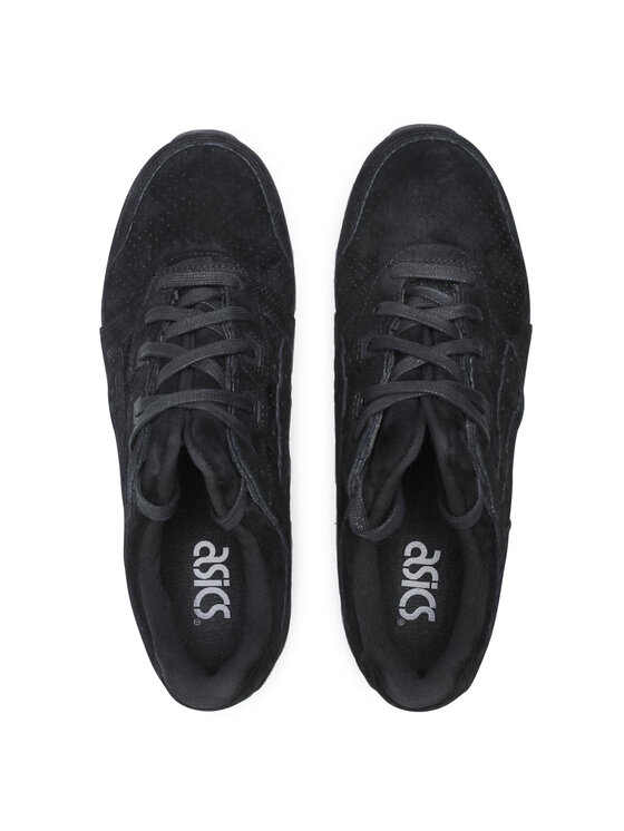 Asics Sneakers Gel Lyte III Og 1201A050 Negru