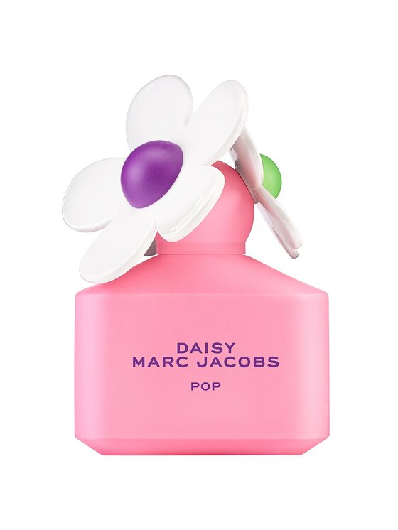 Woda toaletowa Marc Jacobs, Marc Jacobs Daisy Pop woda toaletowa spray 50ml