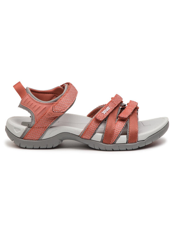 Teva 4266 discount