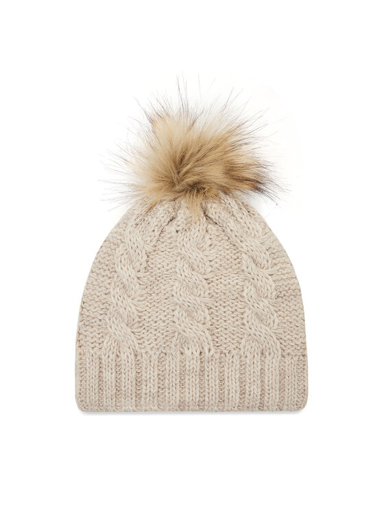 Berretto Isolde Kids K011 Beige