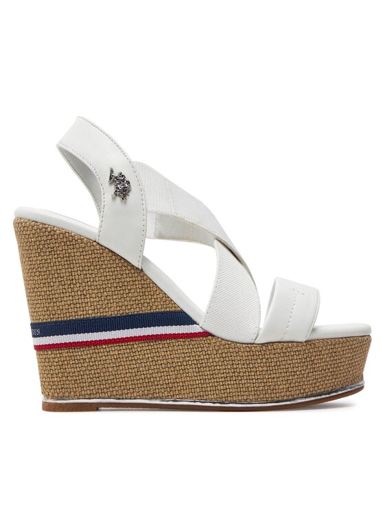 Sandali U.S. Polo Assn