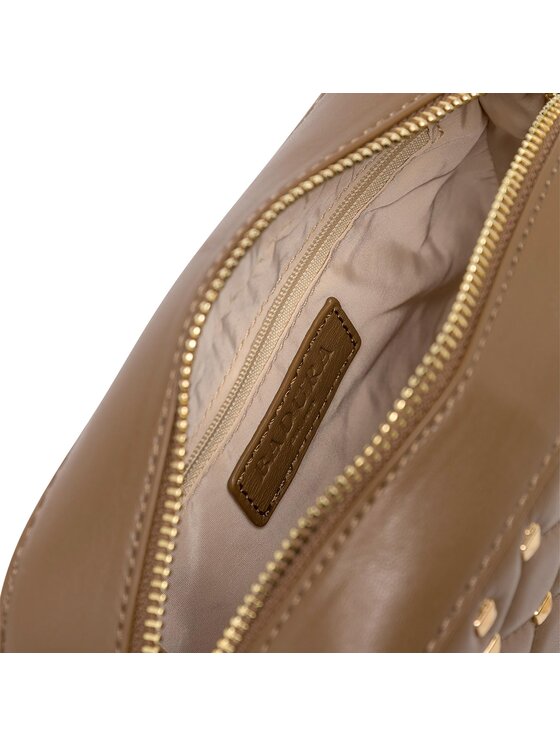 Badura Badura Handtasche TYLO-100 Braun