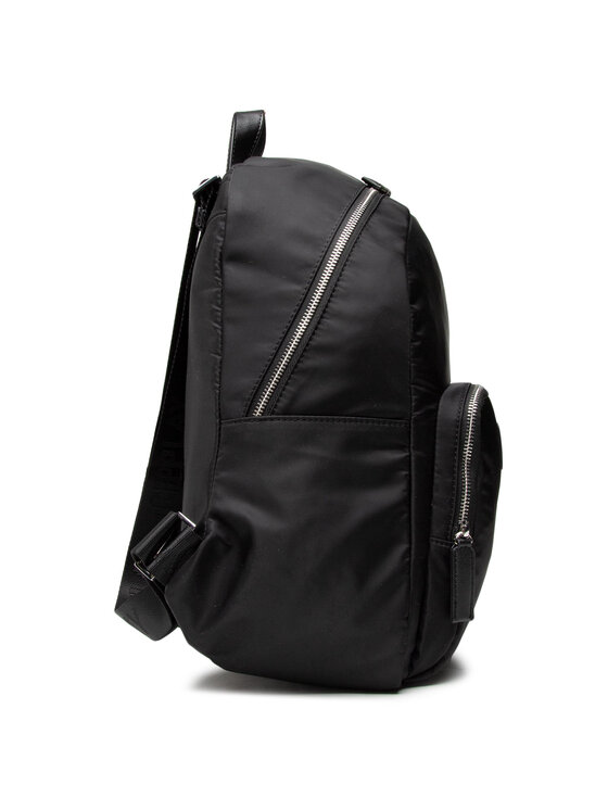 Zaino 21E W2M1 7216 6962 9000 Nero