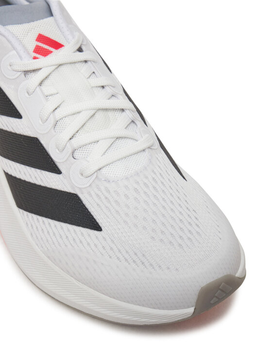 adidas adidas Pantofi pentru alergare Duramo Speed 2 IF9393 Alb