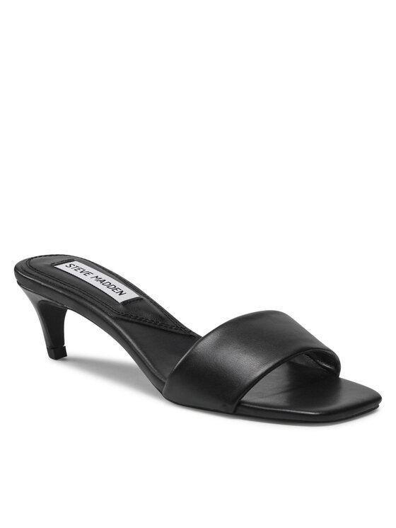 Ciabatte Steve Madden