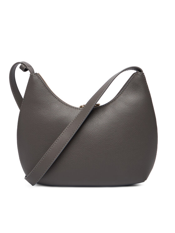 Furla Furla Сумка Goccia S WB01500 BX3353 KH 4283S Сірий