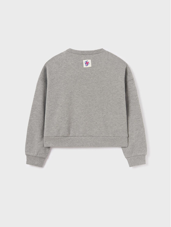 Mayoral Mayoral Jopa 7.405 Siva Regular Fit