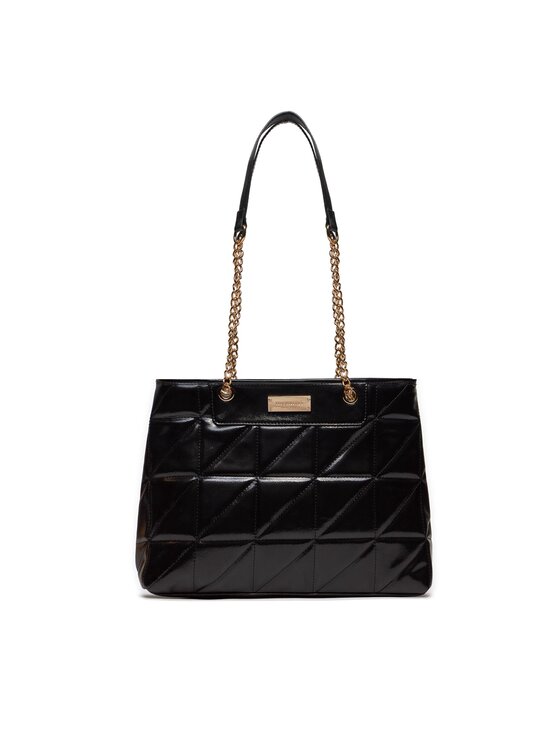 Geantă Monnari BAG0630-M20 Negru