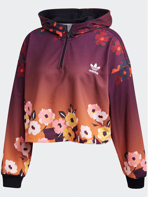 adidas HER Studio London Hoodie GC6843 Modivo.ua