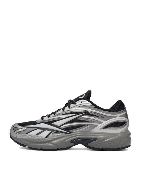 Reebok Reebok Laisvalaikio batai EO-PREMIER ROAD 1000 100271956 W Juoda