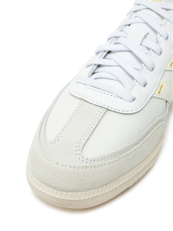 adidas adidas Tenisice za nogomet Predator Freestyle Indoor IH4795 Bež