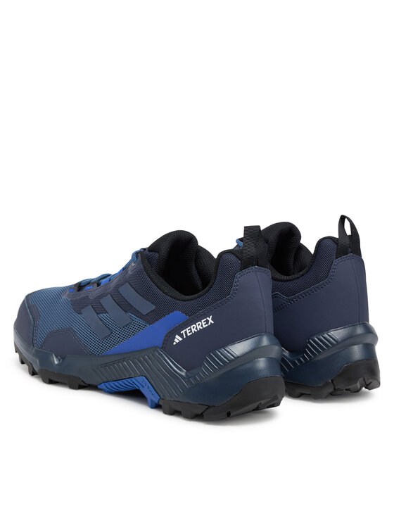 adidas adidas Trekkingi Terrex Eastrail 2 IH1165 Granatowy