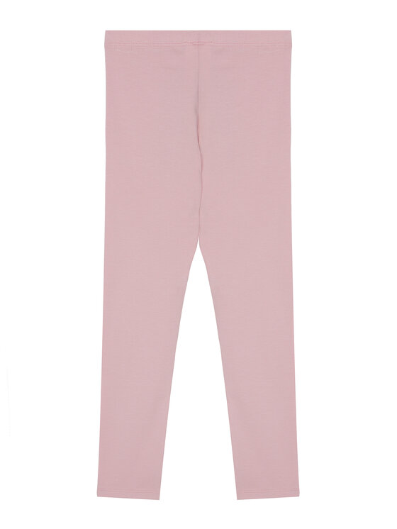 United Colors Of Benetton United Colors Of Benetton Pajkice 3MT1CF02G Roza Slim Fit